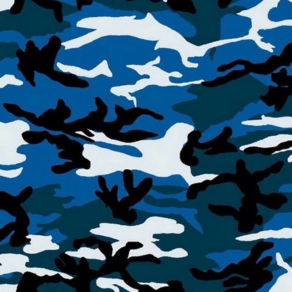 Meet your Posher, Be